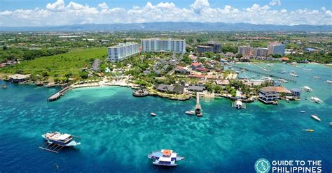 lapu-lapu city mactan cebu philippines|Mactan Cebu Travel Guide: Lapu.